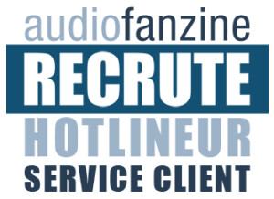 AF-recrute-hotlineur-2