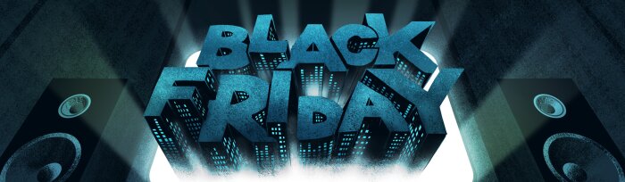 PA_Black-Friday PA_Black-Friday