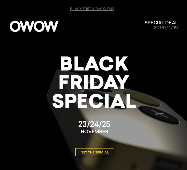 Owow-Black-Friday