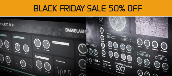 Eplex7_DSP_Black_Friday