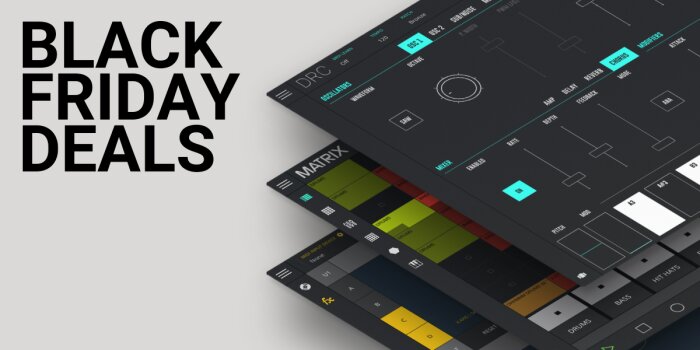 Imaginando-Black-Friday18 Imaginando-Black-Friday18