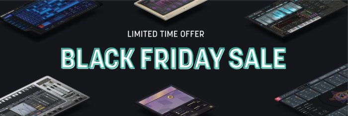 iZotopeblack-friday-v1 iZotopeblack-friday-v1