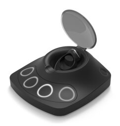 Neova-hub-profil Neova-hub-profil