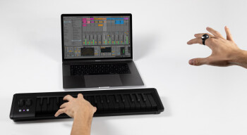 concept-neova concept-neova