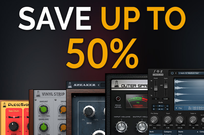 Black-Friday-AudioThing