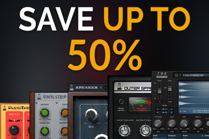 Black-Friday-AudioThing Black-Friday-AudioThing