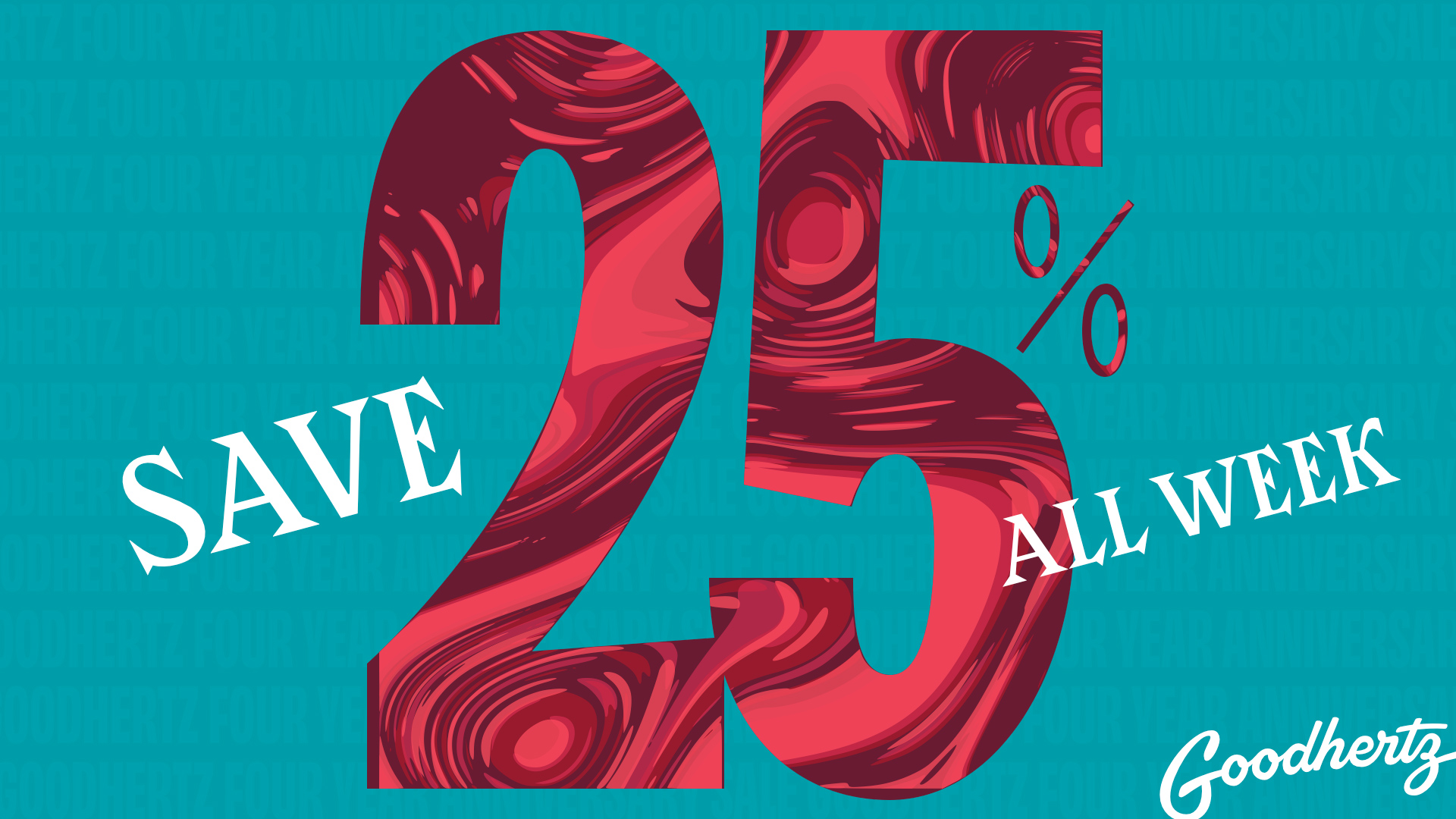 Goodhertz-Black-Friday