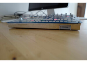 Korg ElecTribe EMX1 (88992)