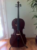 O.M.Mönnich HW 4/4