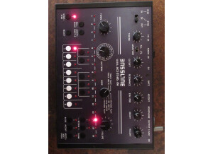 Acidlab bassline3 (91736)