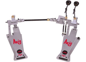 axis-al-2-double-pedal-117036