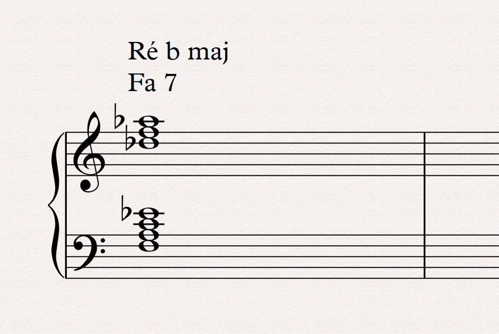 02 polyaccords alt&eacute;r&eacute;s