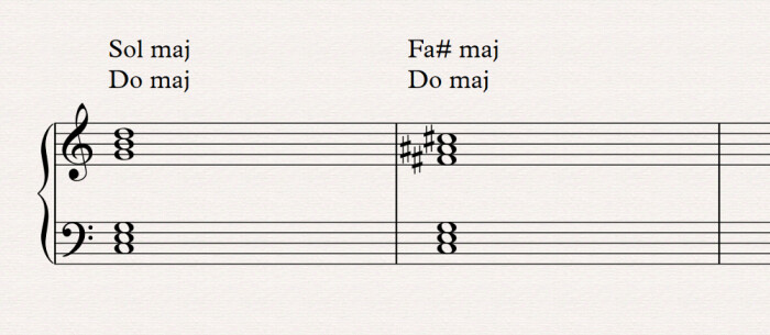 01 polyaccords 01 polyaccords