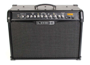 Line 6 Spider IV 120