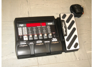 DigiTech RP355 (27475)