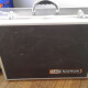 DB02 Dimebag Signature Wah DB02 Dimebag Signature Wah