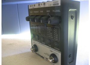 TC Electronic RPT-1 Nova Repeater (27057)