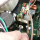 XPM-3000 XPM-3000