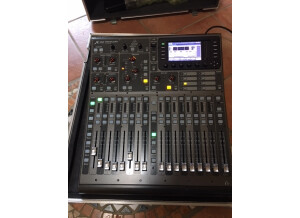 Behringer X32 Producer (52335)