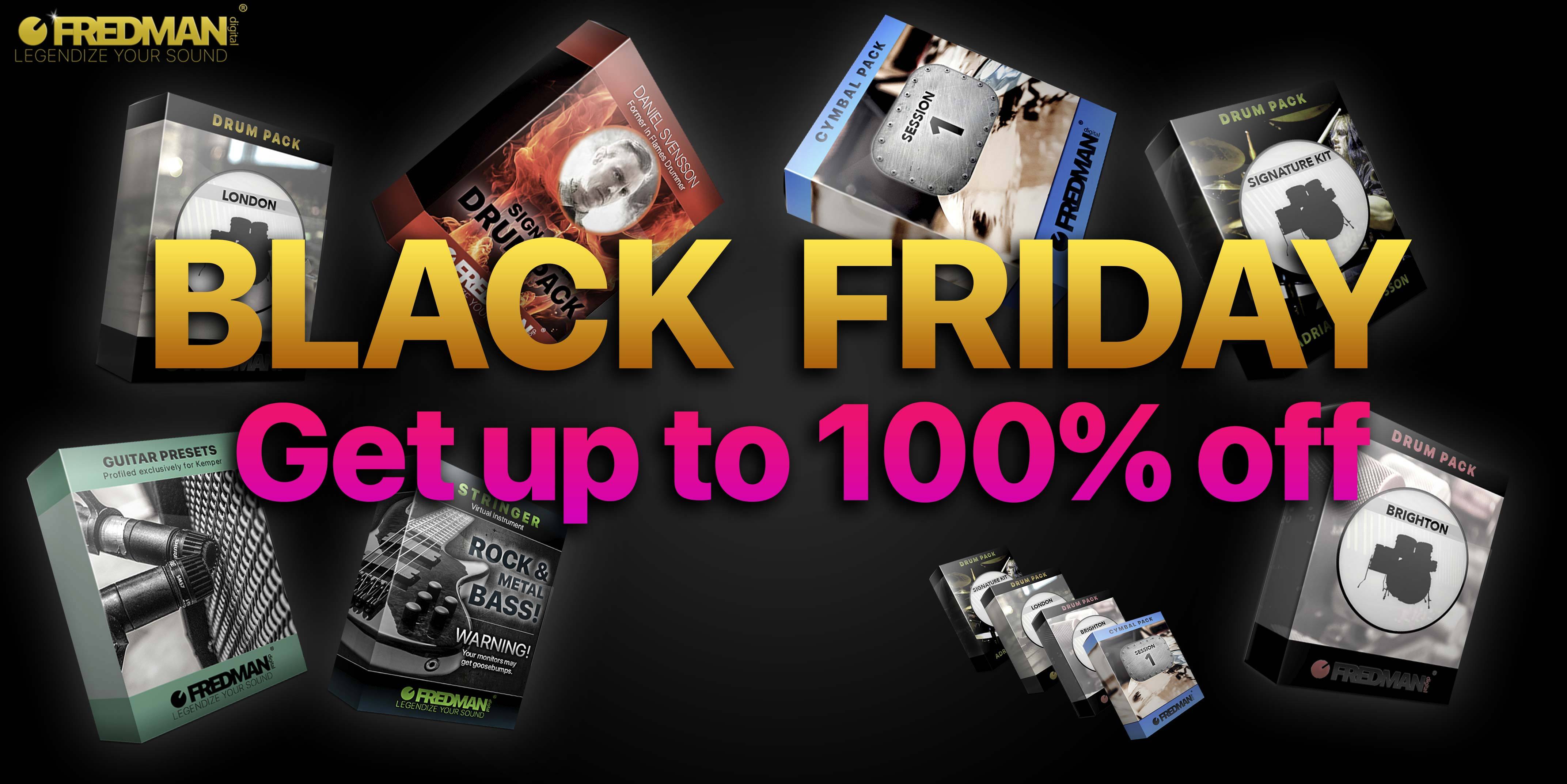 FD-Black-Friday-FB-Ad
