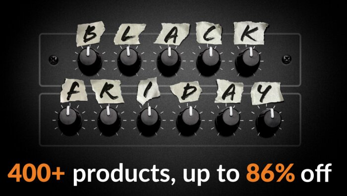 Propellerhead-Black-Friday Propellerhead-Black-Friday
