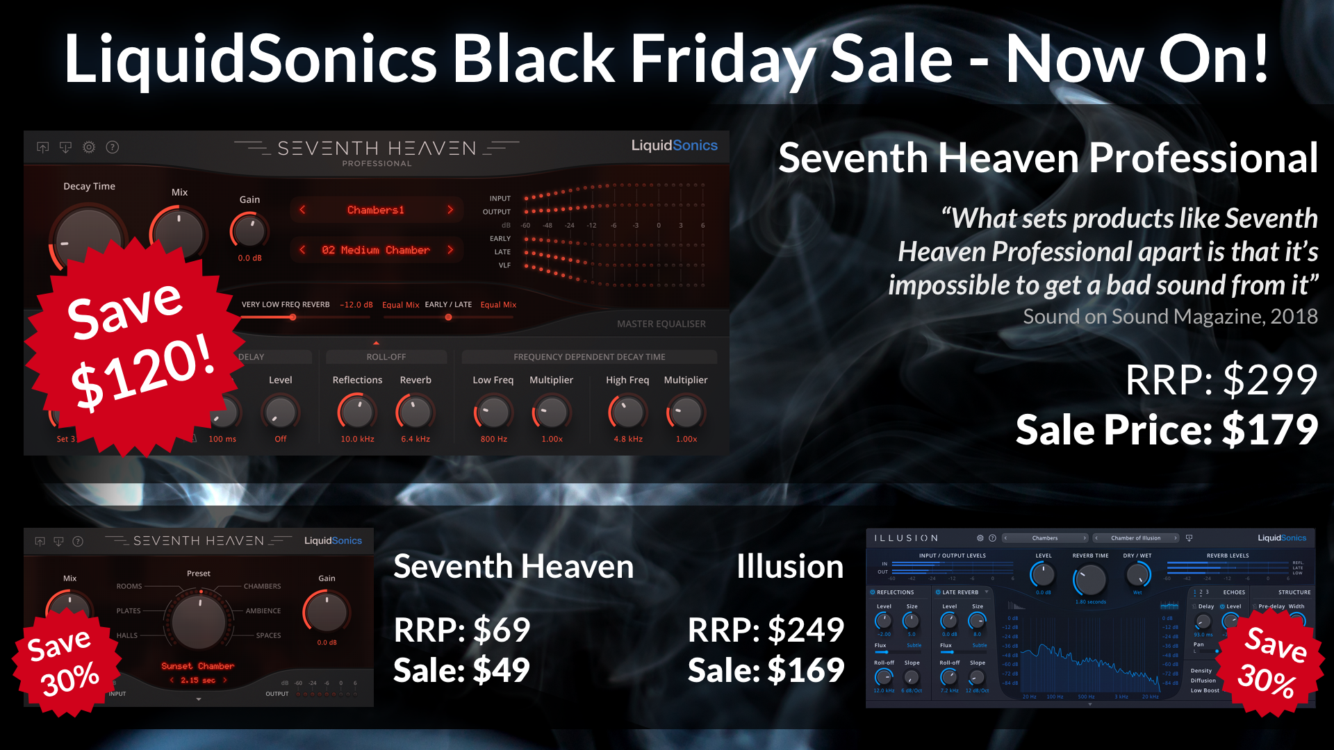 PTE-BlackFriday-2018