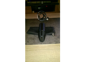 The T.bone SC400 (69509)