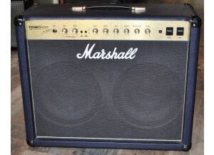 Maxon OD-808 Overdrive Reissue (65333)