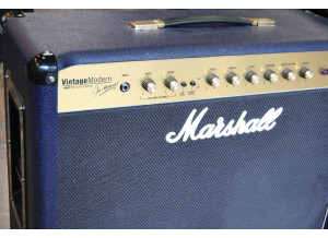 Maxon OD-808 Overdrive Reissue (29462)