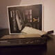 Firewire Pour Onyx Firewire Pour Onyx