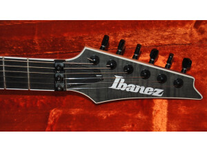 Seymour Duncan SH-55B Seth Lover Model Bridge - Nickel Cover (28874)