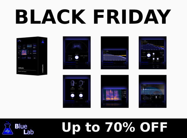 BL-BlackFriday-2018-600px