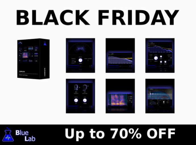 BL-BlackFriday-2018-600px BL-BlackFriday-2018-600px
