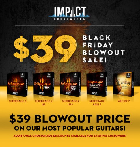 Shreddage-2-Sale Shreddage-2-Sale