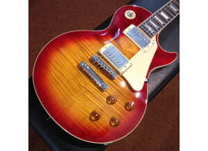 Maybach Lester '58 (4152)