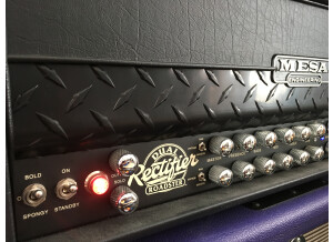 Mesa Boogie Roadster Head (66387)