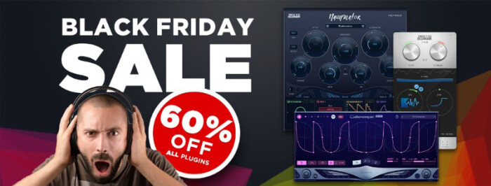 Polyverse-BF-18 Polyverse-BF-18