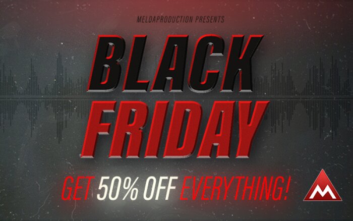 Melda-BF-18 Melda-BF-18