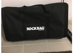 Rockbag RB 27400 B
