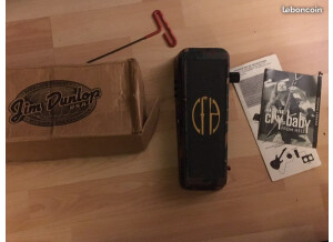 6b0d311c86d0df79be3016eb5beb71316cbfbdc2