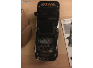 1834da8de7400293000a7f81e43543f419258db1