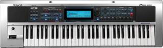 Roland Prelude-E