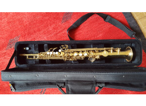 Roland AC-33-RW (93216)