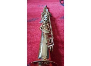 Roland AC-33-RW (3791)