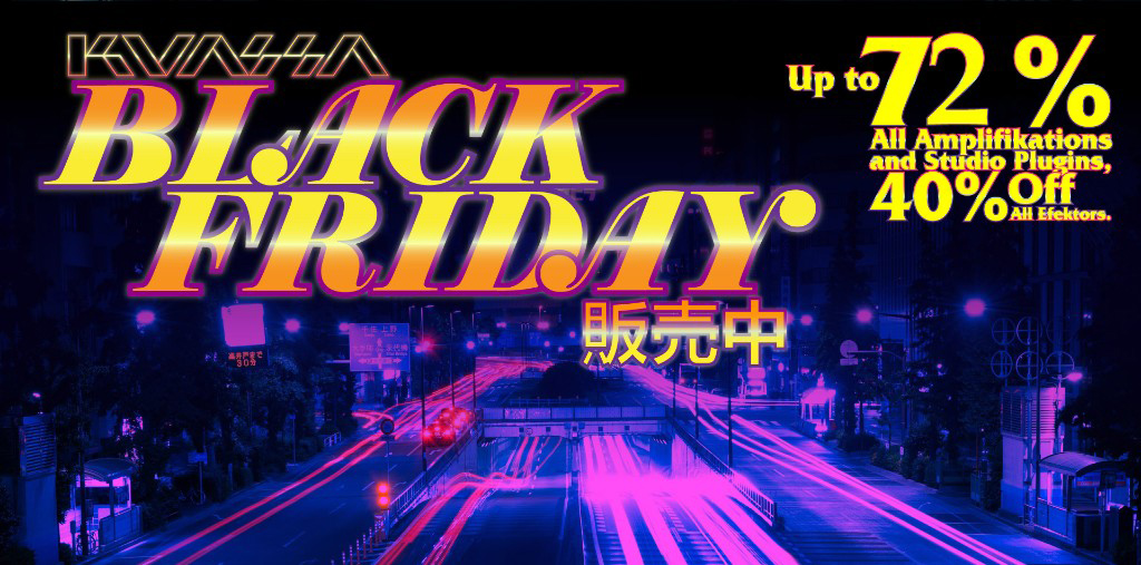 Kuassa-Black-Friday