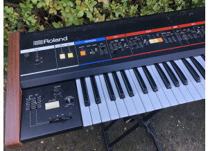 8666F178-C966-4E44-BFF5-6E7733954E88