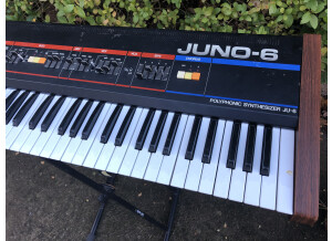 FD82F71C-0DF6-4E85-A775-8154EC4841A8