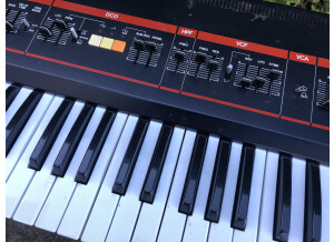 97E5A402-CE1F-43CB-9325-1BFE5A6E1EFE