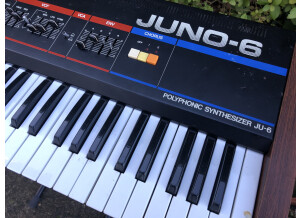 0CEC9A1B-0A2F-4D02-AD15-9936576351E6