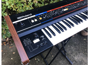 F2309F79-793C-4AD0-924D-5DA63256A2F0